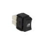 ROSTRA 66-0494 Door Window Switch