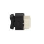 ROSTRA 66-0494 Door Window Switch