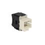 ROSTRA 66-0494 Door Window Switch