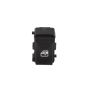 ROSTRA 66-0494 Door Window Switch