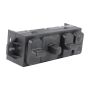 ROSTRA 66-0496 Seat Switch
