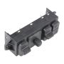 ROSTRA 66-0496 Seat Switch