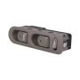 ROSTRA 66-0502 Door Window Switch