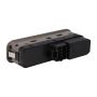 ROSTRA 66-0502 Door Window Switch