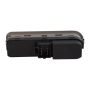 ROSTRA 66-0502 Door Window Switch