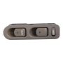 ROSTRA 66-0502 Door Window Switch