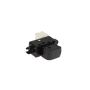 ROSTRA 66-0509 Door Window Switch