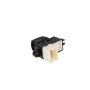 ROSTRA 66-0509 Door Window Switch