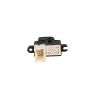 ROSTRA 66-0509 Door Window Switch