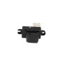 ROSTRA 66-0509 Door Window Switch