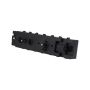 ROSTRA 66-0510 Multi-Purpose Switch