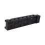 ROSTRA 66-0510 Multi-Purpose Switch