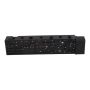 ROSTRA 66-0510 Multi-Purpose Switch