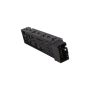 ROSTRA 66-0510 Multi-Purpose Switch