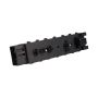 ROSTRA 66-0510 Multi-Purpose Switch