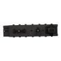 ROSTRA 66-0510 Multi-Purpose Switch