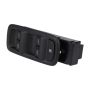 ROSTRA 66-0522 Door Window Switch