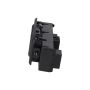 ROSTRA 66-0522 Door Window Switch