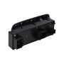 ROSTRA 66-0522 Door Window Switch