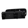 ROSTRA 66-0522 Door Window Switch