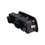 ROSTRA 66-0522 Door Window Switch
