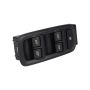 ROSTRA 66-0522 Door Window Switch