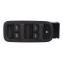 ROSTRA 66-0522 Door Window Switch