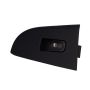 ROSTRA 66-0526 Door Window Switch