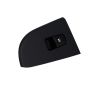 ROSTRA 66-0526 Door Window Switch