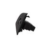 ROSTRA 66-0526 Door Window Switch