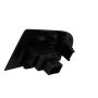 ROSTRA 66-0526 Door Window Switch