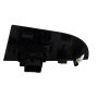 ROSTRA 66-0526 Door Window Switch