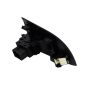 ROSTRA 66-0526 Door Window Switch