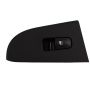 ROSTRA 66-0526 Door Window Switch