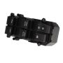 ROSTRA 66-0529 Door Window Switch