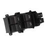 ROSTRA 66-0529 Door Window Switch