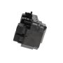 ROSTRA 66-0529 Door Window Switch