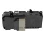 ROSTRA 66-0529 Door Window Switch