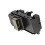 ROSTRA 66-0529 Door Window Switch