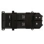 ROSTRA 66-0529 Door Window Switch