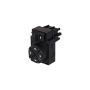 ROSTRA 66-0534 Door Mirror Switch