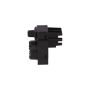 ROSTRA 66-0534 Door Mirror Switch