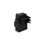 ROSTRA 66-0534 Door Mirror Switch