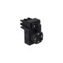 ROSTRA 66-0534 Door Mirror Switch