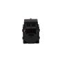 ROSTRA 66-0534 Door Mirror Switch