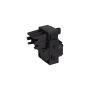 ROSTRA 66-0534 Door Mirror Switch