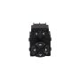 ROSTRA 66-0534 Door Mirror Switch