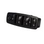 ROSTRA 66-0541 Door Window Switch