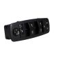 ROSTRA 66-0541 Door Window Switch