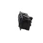 ROSTRA 66-0541 Door Window Switch